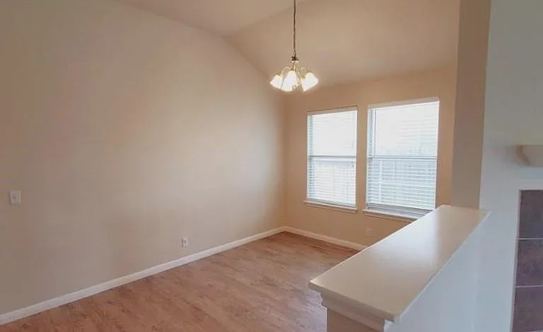 108 Pond Way — Photo 8