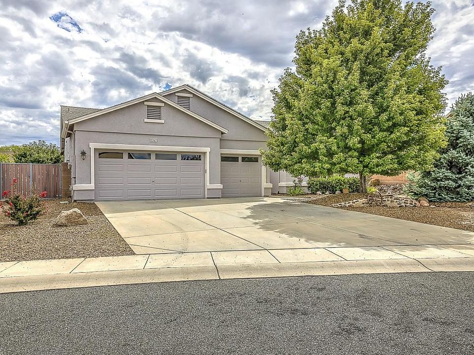 1st image of 7717 N Siesta Sunset Ln