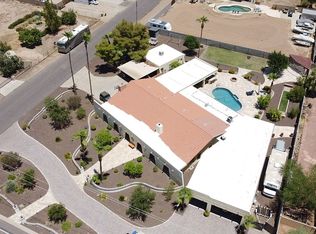 17847 N 75th Ave, Glendale, AZ 85308
