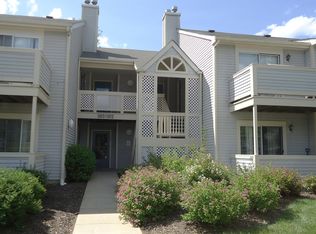 387 Brookview Ct, Howell, NJ 07731