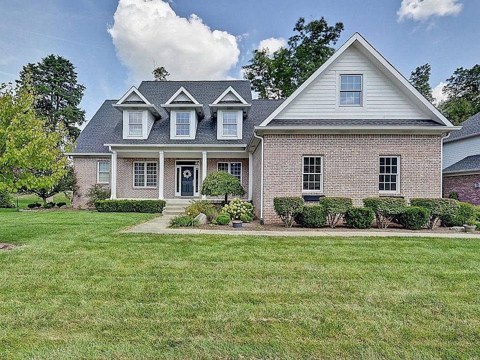 1st image of 13559 Water Crest Dr