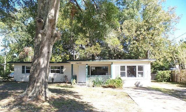 1st image of 2405 Palmdale St