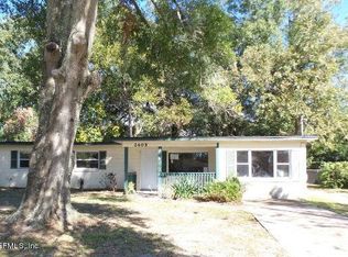 2405 Palmdale St, Jacksonville, FL 32208