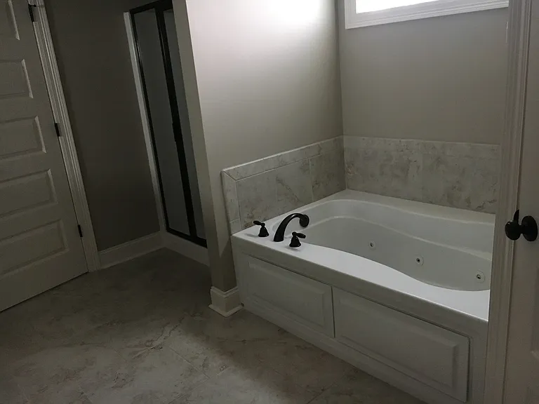 14086 Knoll Park Pl — Photo 7