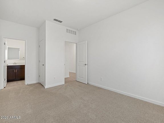5th image of 31388 N Cattail Street