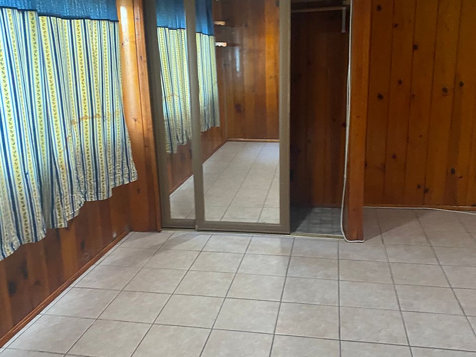 1st image of 6032 Chinook Ave