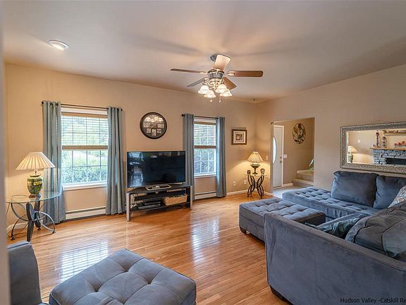 5th image of 62 Josephs Dr
