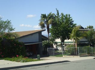 1039 Kiel Rd, Fallbrook, CA 92028