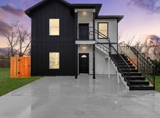 8012 Miley St #A, Houston, TX 77028
