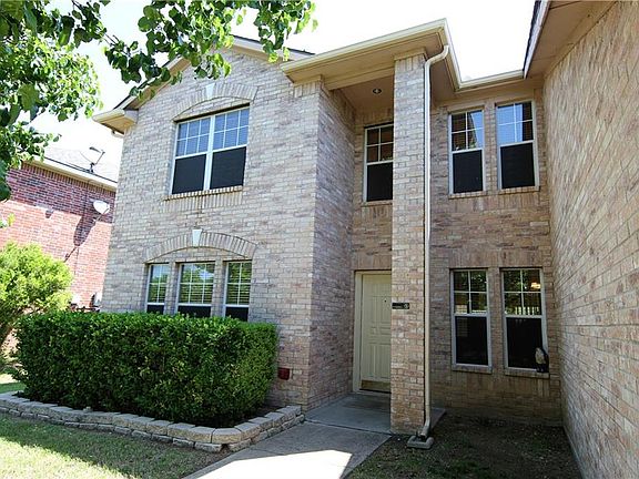 2nd image of 5816 Meadows Way