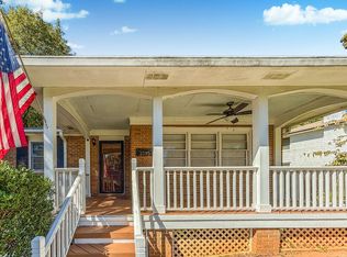 2395 Powers Ferry Dr SE, Marietta, GA 30067