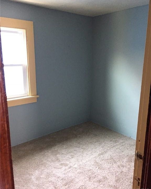 95 Bush St, Buffalo, NY 14207 Zillow