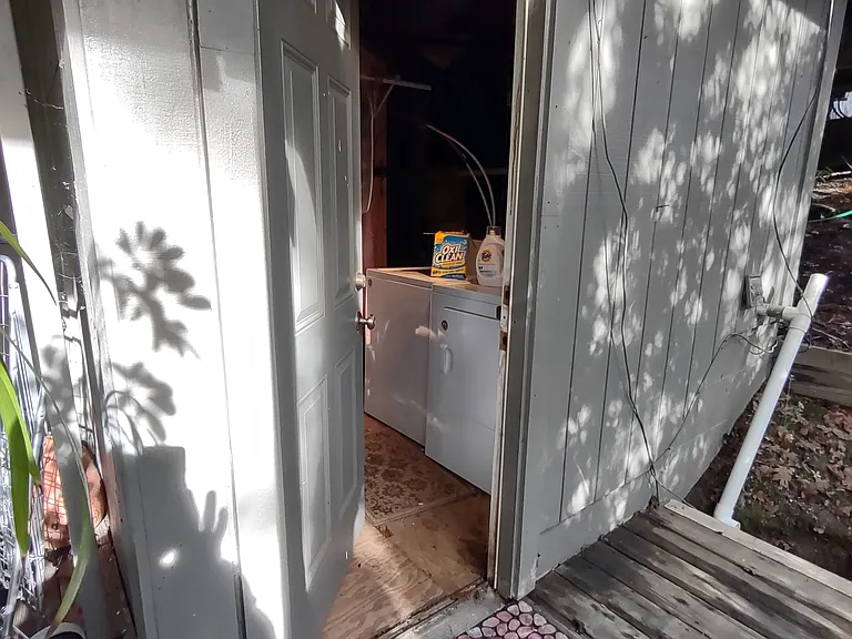 9575 Argonne Way — Photo 5