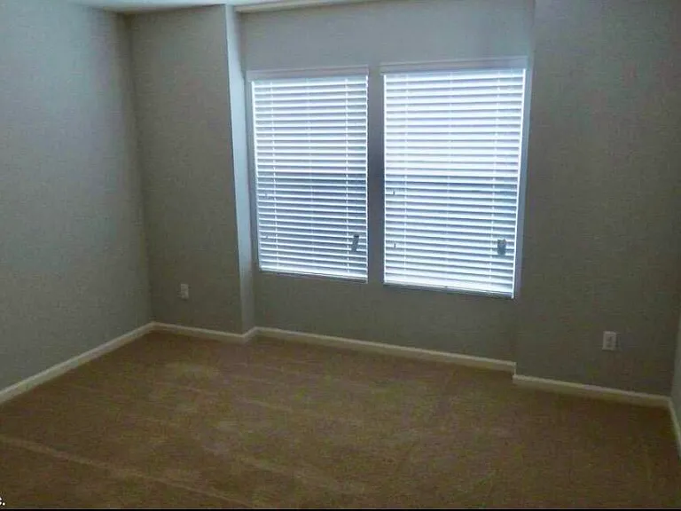 15670 Coulter Ct — Photo 14