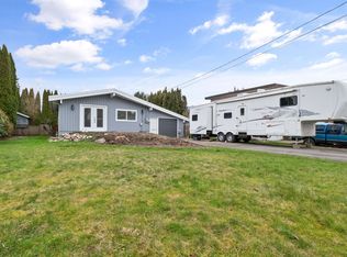 45258 Crescent Dr, Chilliwack, BC V2P 1G6