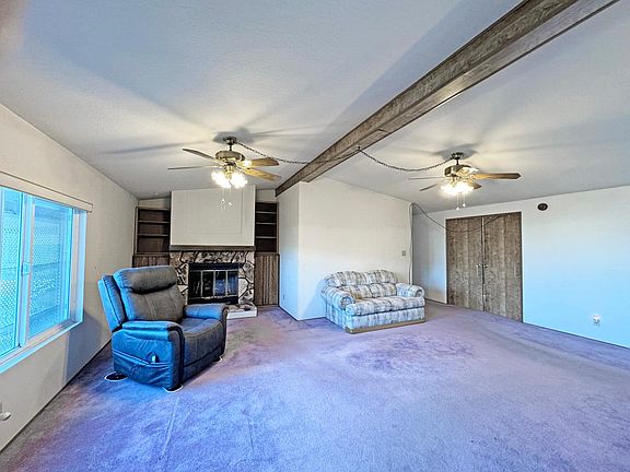 5th image of 62 Seascape Dr #62
