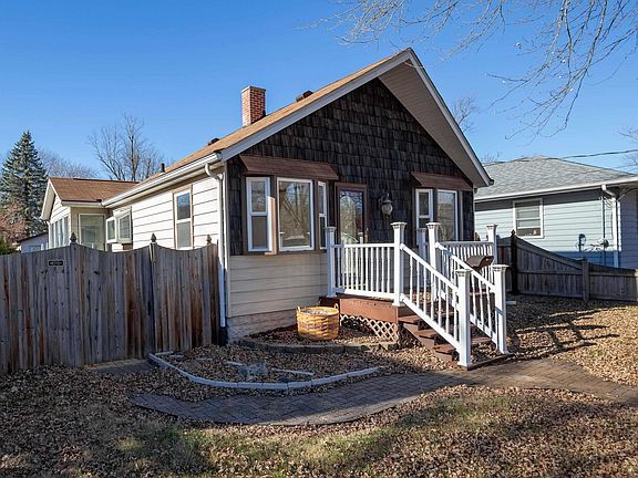 2nd image of 3009 4th Ave #A