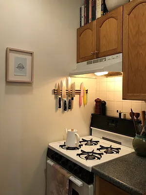 Rented by Jonathan Wachtel, LREB | media 41