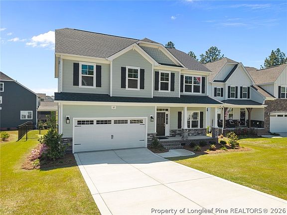 2nd image of 105 Pungo Ln