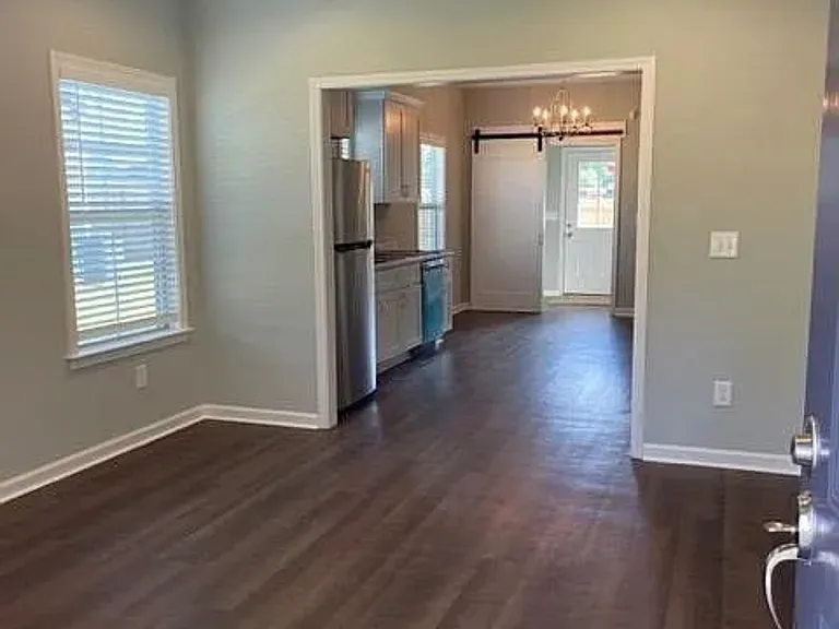 3327 Hals Way — Photo 1