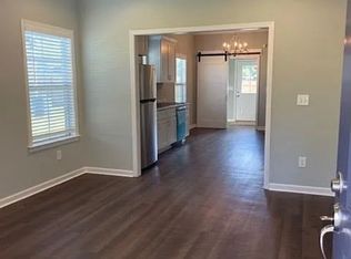 3327 Hals Way, Columbus, GA 31903