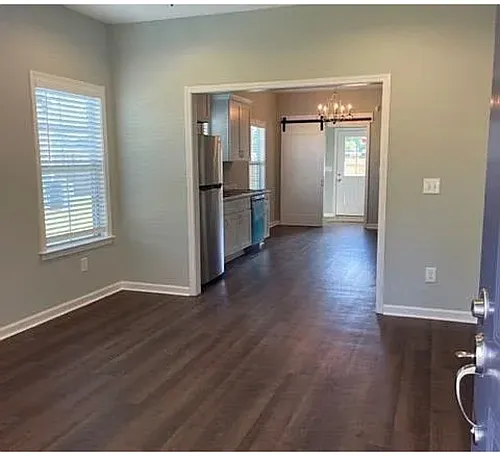 3327 Hals Way Photo 1