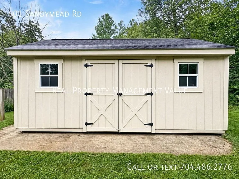 401 Sandymead Rd — Photo 28
