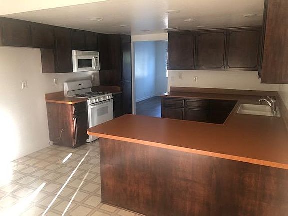 5th image of 175 E Meda Ave #5