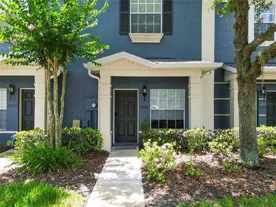 10316 Manderley Way #115, Orlando, FL, 32829