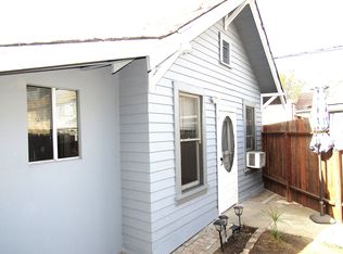 220 S Lemon St #220, Orange, CA 92866