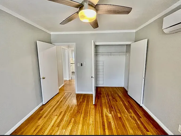 2227 N St #C — Photo 12