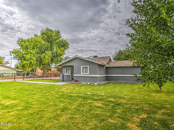 5th image of 6202 S 122ND Avenue