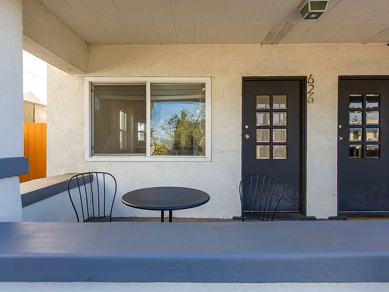 626 Benton Way — Photo 18