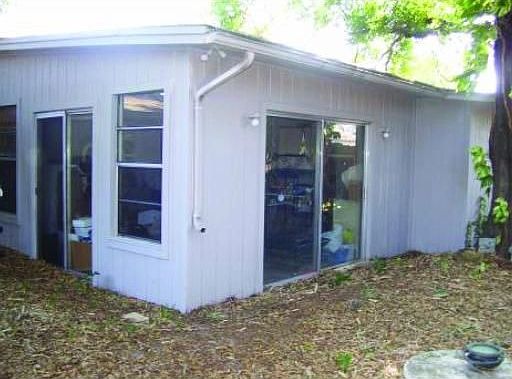 2nd image of 4207 Baird St