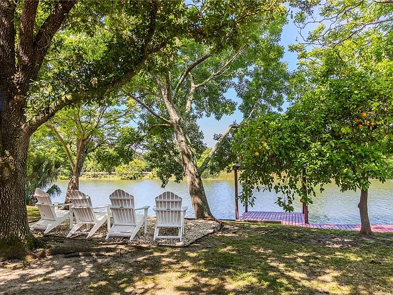 9 Park Island Dr — Photo 11