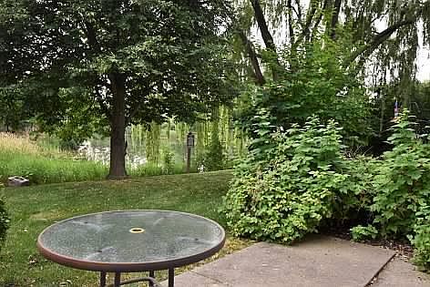 4th image of 1093 Ellsworth Dr