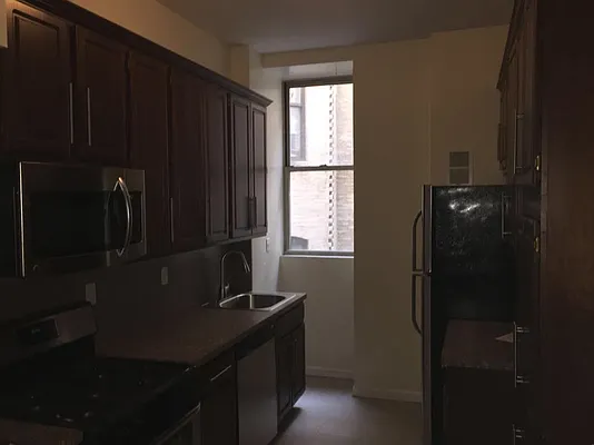 Rented by HFF Realty LLC | media 23