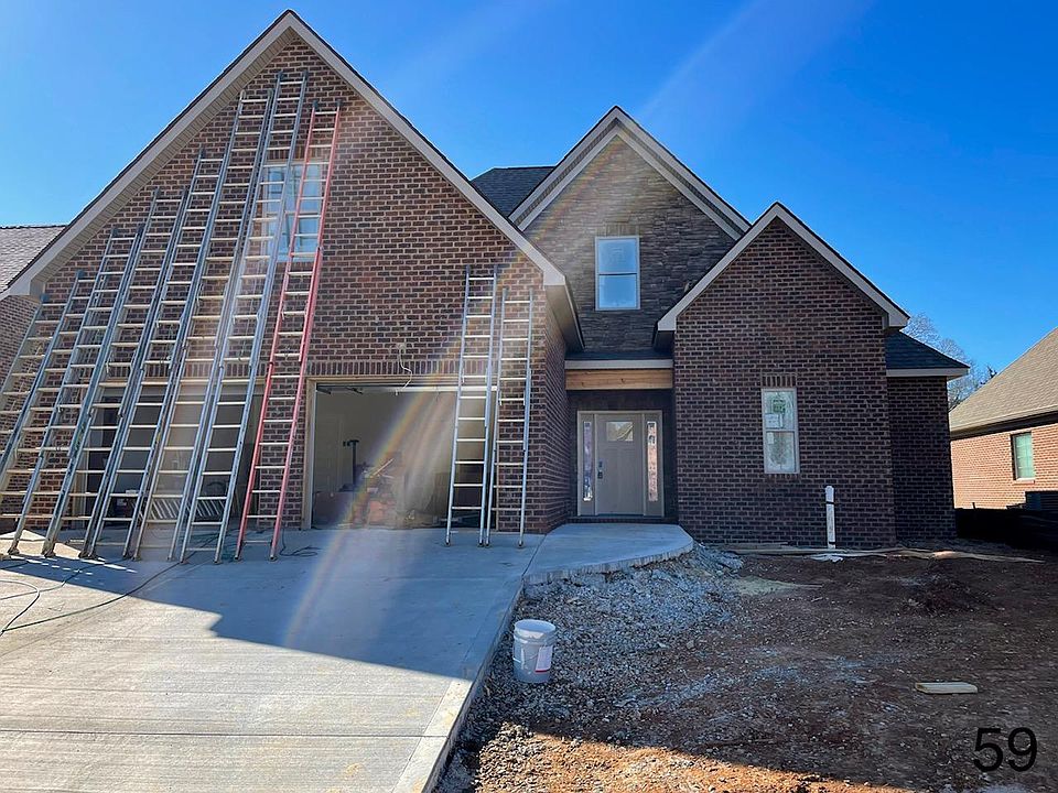 2nd image of 297 Olympic Dr