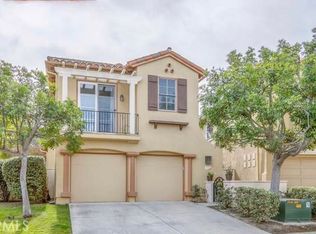 1160 Corte Riviera, Camarillo, CA 93010