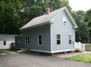 11 Darling Ln, Waterford, CT 06385