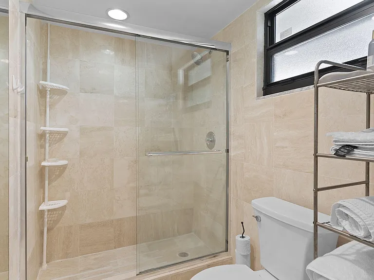 13334 Polo Club Rd #317 — Photo 22