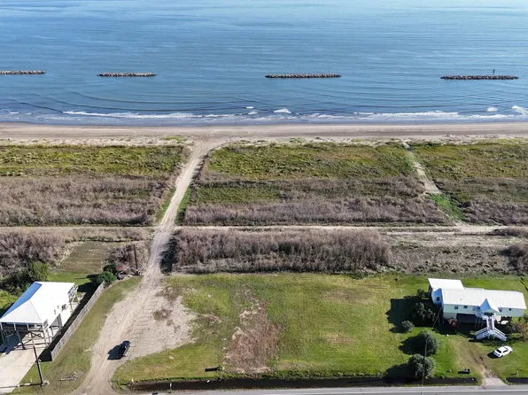 3966 Highway 1, Grand Isle, LA 70358
