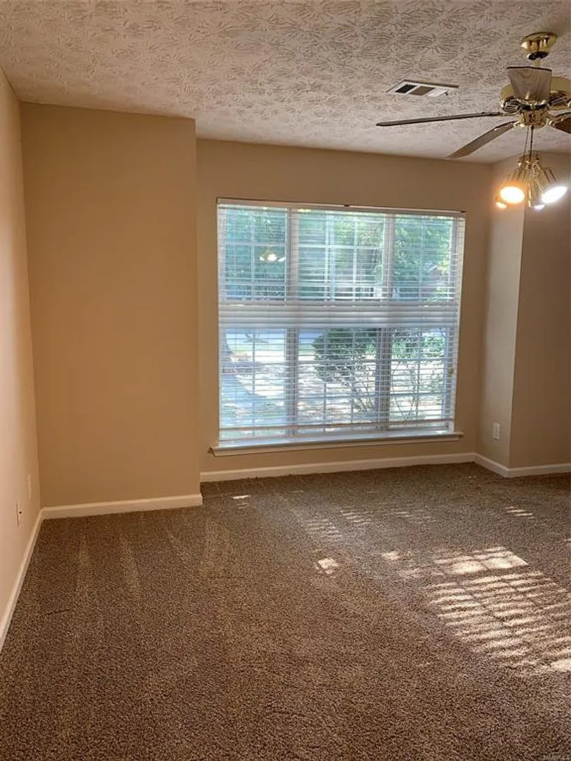 Millbrook Rental — Photo 3