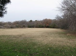 1501 Rocky Canyon Rd, Arlington, TX 76012