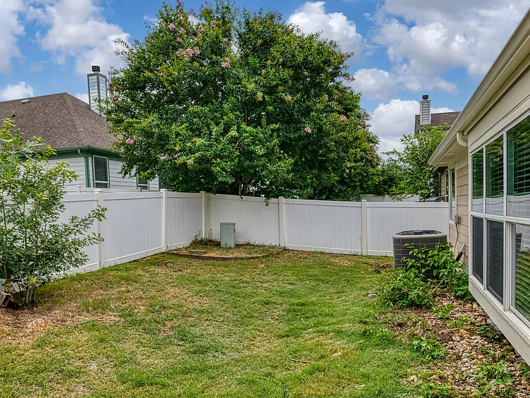 5005 Cassidy Ln — Photo 21