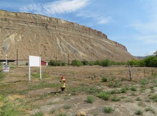 780 37 3/10 Rd, Palisade, CO 81526