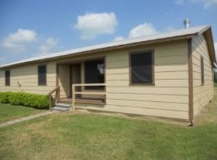 3341 Private Road 2619, Caddo Mills, TX 75135