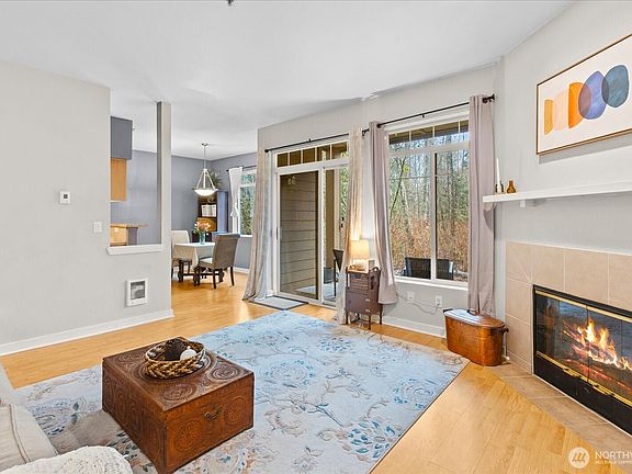 2nd image of 18930 Bothell Everett Highway #B103