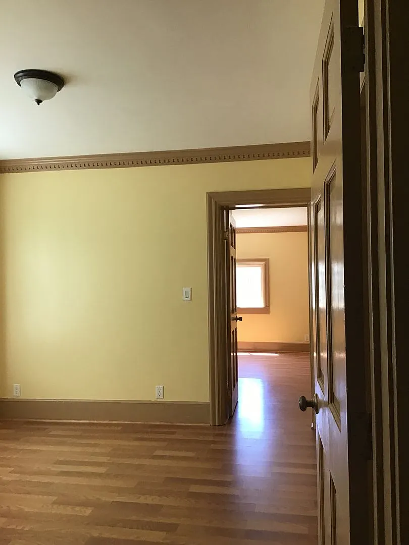 510 H Street — Photo 3