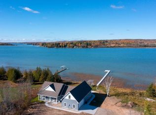 6055 Summerside Dr, Alanson, MI 49706